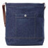 LEVIS ACCESSORIES Heritage Bucket bag