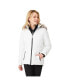 ფოტო #1 პროდუქტის Women's Brisk II Parka Jacket