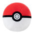 Фото #2 товара POKEMON Poké Ball teddy