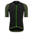 ETXEONDO Summum short sleeve jersey