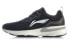 LiNing ARHP214-8 Running Shoes