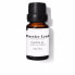 ACEITE ESENCIAL hoja de perejil 10 ml