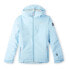 O´NEILL Lite jacket