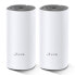 Access point TP-Link Deco E4 (2-pack) White