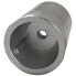 Фото #1 товара TECNOSEAL Radice 0.85kg Shaft Anode