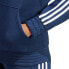 Фото #6 товара ADIDAS Tiro23L Sw Hoodie