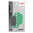 Фото #2 товара SBS P161-HM Brake Pads