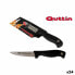 Фото #1 товара Набор ножей Quttin Dynamic 9 cm (24 штук)