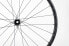 Фото #3 товара Fulcrum Rapid Red 500 700c HH12 DB Centerlock Disc Brake Gravel Front Wheel