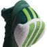 Фото #3 товара [GY0247] Mens Adidas ADIZERO ROSE 1.5 RESTOMOD