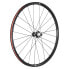 Фото #2 товара VISION Trimax 25 KB Tubeless road wheel set