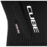 CUBE X Actionteam Evolution Knee Guards