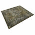 Фото #3 товара Drum N Base Vintage Drum Rug Green