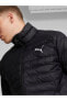 Фото #12 товара Erkek Spor Ceket Packlıte Primaloft Jacket Black 84935601