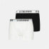 LE COQ SPORTIF Ess Ssvet boxers 2 units