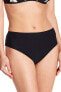 kate spade new york 262287 Women Hipster Bikini Bottom Swimwear Size Large