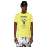 ფოტო #2 პროდუქტის DIESEL Diegor K69 short sleeve T-shirt