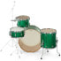 Фото #4 товара Ludwig Continental 4pc 26" Set G