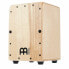 Meinl Snarecraft Mini Cajon Ash