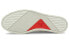 PUMA Capri R. Dassler Legacy Col 368546-01 Sneakers