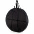 Фото #2 товара Thomann Gong Bag 120cm