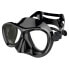 Фото #1 товара SEACSUB Capri SLT diving mask