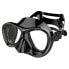 SEACSUB Capri SLT Mask