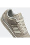 Фото #2 товара Кроссовки Adidas Forum Low