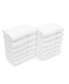 Фото #2 товара Sinemis 12-Pc. Washcloth Set