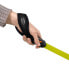 FERPLAST Evolution Leash