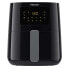 Фото #2 товара PHILIPS VERSUNI HD9200/10 1400W air fryer