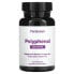 Polyphenol, Booster , 60 Capsules