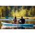 Фото #30 товара SPINERA Adriatic Inflatable Kayak