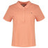 Фото #1 товара GANT Slim Sheild Cap Pique short sleeve polo