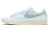 Фото #2 товара Кроссовки Nike Blazer Low DA4934-400