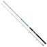 Фото #1 товара ZUNZUN Mar De Plata spinning rod