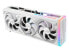 Фото #4 товара ASUS ROG -STRIX-RTX4090-24G-WHITE - GeForce RTX 4090 - 24 GB - GDDR6X - 384 bit - 7680 x 4320 pixels - PCI Express 4.0