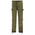 Фото #1 товара SUPERDRY Para cargo pants