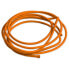 Фото #1 товара FANATIC Rubber Rope For Inflatables