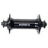 Фото #1 товара SHIMANO Sora HB-RS300 QR Front Hub