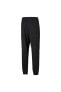 Фото #2 товара Компрессионные брюки PUMA Active Woven Pants Cl Мужские черные