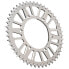 JT SPROCKETS JTA80848 Rear Sprocket