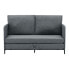 Фото #4 товара Schlafsofa Soini