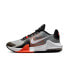 [DM1124-002] Mens Nike AIR MAX IMPACT