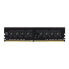 Team Group ELITE TED416G3200C2201 - 16 GB - 1 x 16 GB - DDR4 - 3200 MHz - 288-pin DIMM