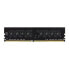 Team Group ELITE TED416G3200C2201 - 16 GB - 1 x 16 GB - DDR4 - 3200 MHz - 288-pin DIMM - фото #4