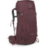 Фото #2 товара Походный рюкзак OSPREY Kyte Пурпурный 38 L