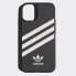 Фото #1 товара adidas men Molded Samba for iPhone 12 mini