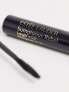 Estee Lauder Sumptuous Rebel Lash Mascara - фото #5