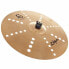 Zildjian 16" S Series Trash Crash